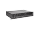 RCF - AMPLIFICATORE PROFESSIONALE 2 X 2600W