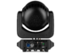 BEAM Z - 