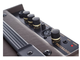 IBANEZ - Amplificatore per chitarra acustica 15w
