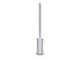 LD SYSTEMS - 