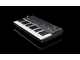 MODAL ELECTRONICS - Sintetizzatore polifonico Wavetable 8 voci polifonia