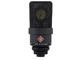 NEUMANN - 