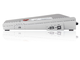 ZOOM - REGISTRATORE 8 TRACCE CON SUPPORTO SD CARD