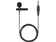 SHURE - Microfono Lavalier per Smartphone