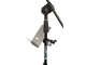 QUIKLOK - 