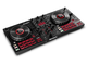 NUMARK - 