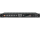 SPL - Convertitore D/A qualità mastering, tecnologia mastering 120V, fino a 768 KHz, DSD4, usb, AES-EBU, ottico, SPDIF, doppia uscita