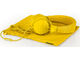 RELOOP - 