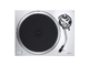 TECHNICS - 