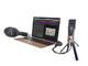 APOGEE - Microfono a Condensatore USB 24bit/96Khz