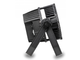 CENTOLIGHT - 