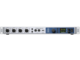 RME - 