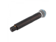 SHURE - 