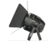 FOS TECHNOLOGIES - 