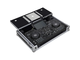 PIONEER DJ - FLIGHT CASE PER XDJ-RX3 + LAPTOP