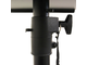 SOGETRONIC - 