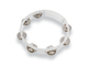 LATIN PERCUSSION - 