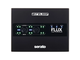RELOOP - Interfaccia USB-C a 3 canali