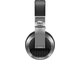 PIONEER DJ - 