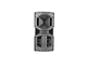 DB TECHNOLOGIES - 