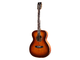 CRAFTER - 