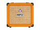 ORANGE - 