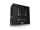 RELOOP - Cuffia per DJ