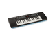 ALESIS - TASTIERA 32 TASTI MINI CON SPEAKER