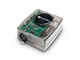 CAMEO - Interfaccia da USB a DMX a 512 canali e software di controllo
