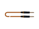 QUIKLOK - 