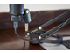 MARANTZ - Microfono Usb Broadcast