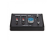 SSL - Interfaccia Audio USB 2 in/out