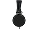 RELOOP - 
