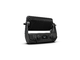 CAMEO - Wash light a LED per esterni alimentata a batteria