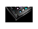 ELGATO - 