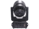 FOS TECHNOLOGIES - 
