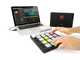IK MULTIMEDIA - Groover Controller per sistemi iOS, Mac, PC