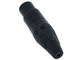 NEUTRIK - 