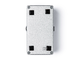 MXR - 