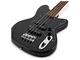 IBANEZ - 
