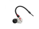SENNHEISER - 