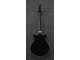 IBANEZ - 