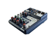 SOUNDCRAFT - Mixer Compatto 5 Canali