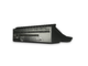 ALLEN & HEATH - 