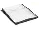BEAM Z - 