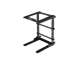 RELOOP - 