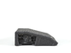 DB TECHNOLOGIES - Monitor da palco 10