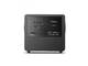 FOCAL - 