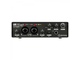 STEINBERG - Kit home recording con scheda audio, cuffia e microfono da studio