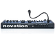 NOVATION - 